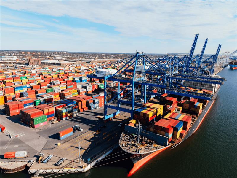 Ocean export image 1