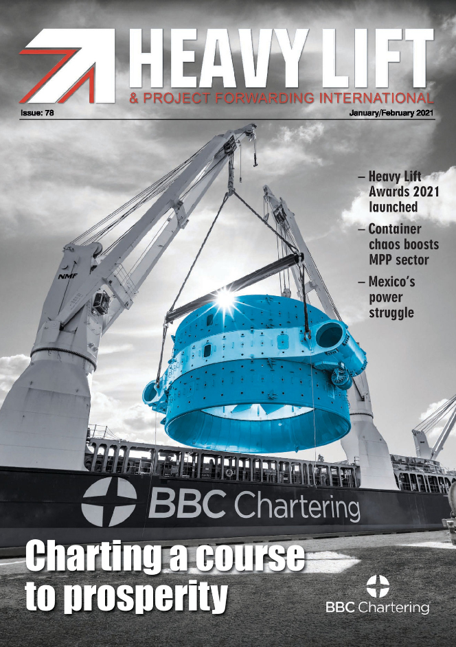 HLPFI Magazine Jan-Feb 2021 Thumbnail
