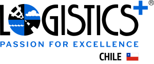 LP Chile logo